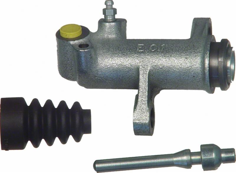 Wagner SC124277  product image 2 of 2