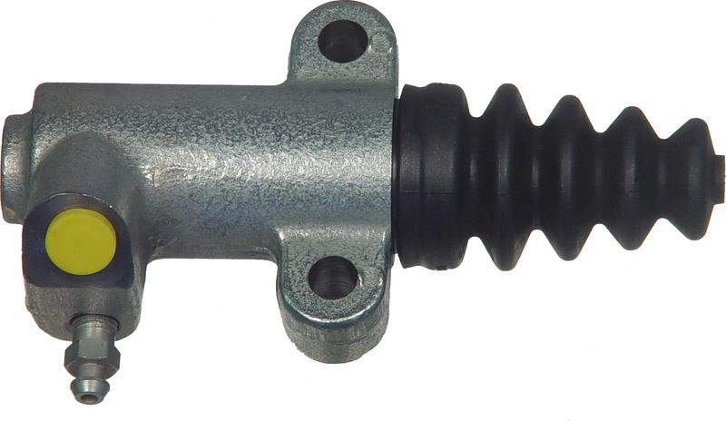 Wagner SC124369  product image 1 of 2