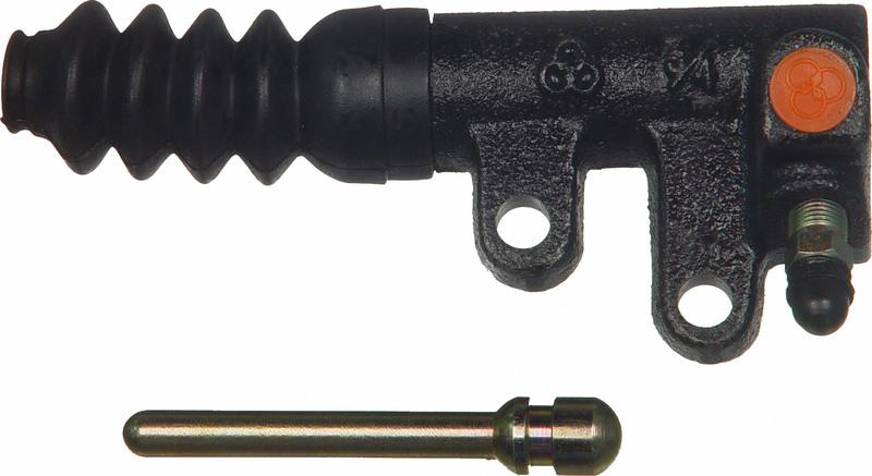 Wagner SC126731  product image 2 of 2