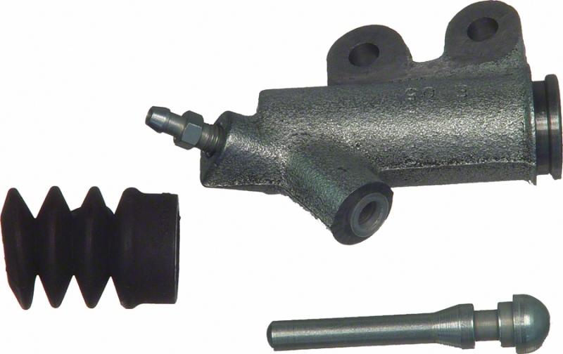 Wagner SC126769  product image 1 of 2