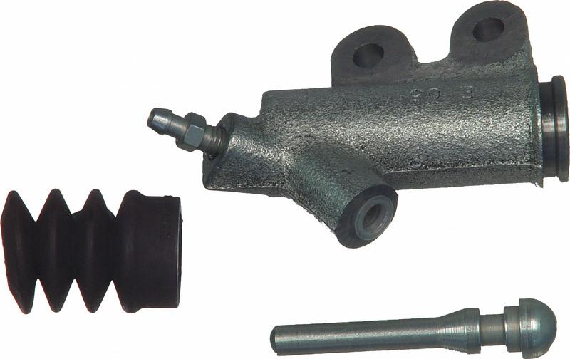 Wagner SC126769  product image 2 of 2