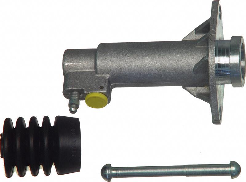 Wagner SC126869  product image 2 of 2
