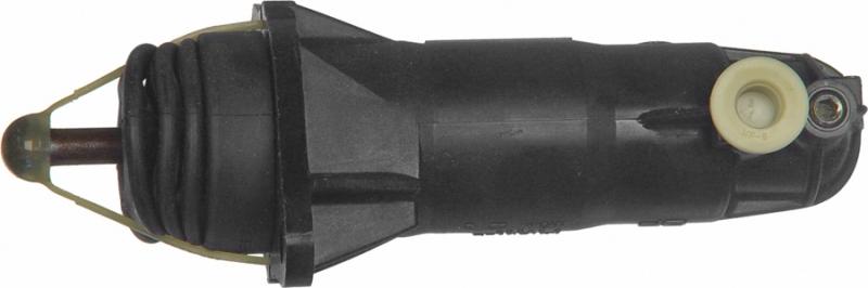 Wagner SC126870  product image 2 of 2