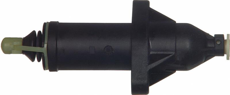 Wagner SC126871  product image 2 of 2