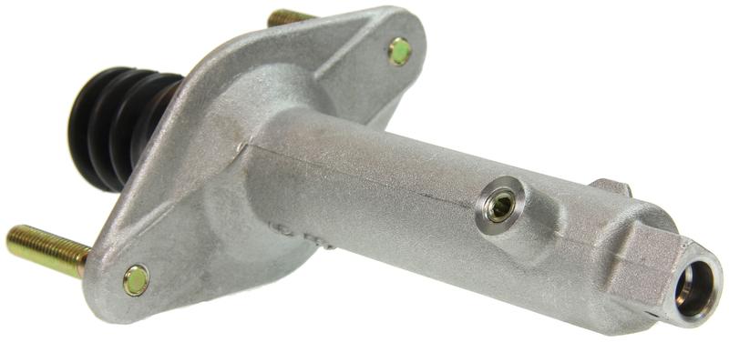 Wagner SC126872  product image 3 of 3