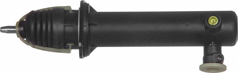 Wagner SC126873  product image 1 of 2