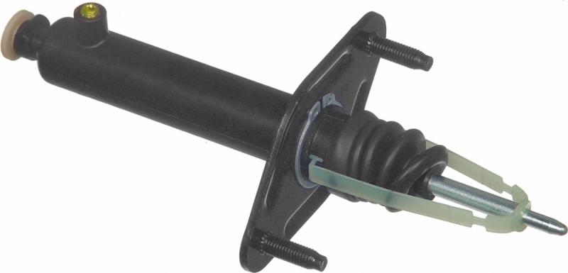 Wagner SC126874  product image 1 of 2