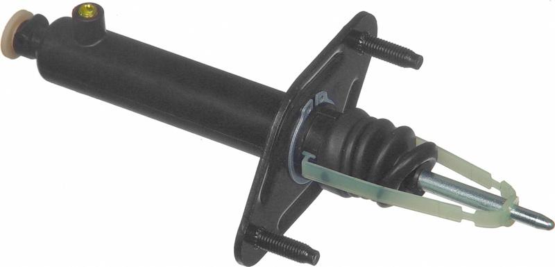 Wagner SC126874  product image 2 of 2