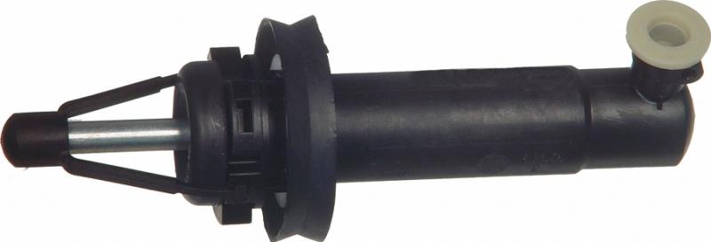 Wagner SC126875  product image 1 of 2