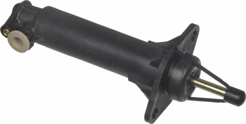 Wagner SC126877  product image 2 of 2