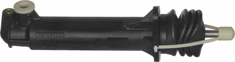Wagner SC126878  product image 1 of 2