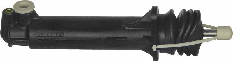 Wagner SC126878  product image 2 of 2