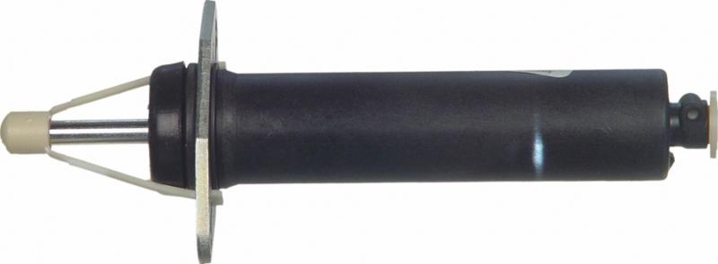 Wagner SC126881  product image 1 of 2