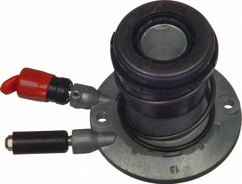 Wagner SC126890  product image 1 of 2