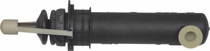 Wagner SC126891  product image 1 of 2