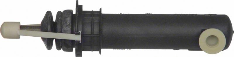 Wagner SC126891  product image 2 of 2
