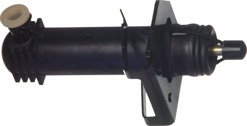 Wagner SC126892  product image 2 of 2