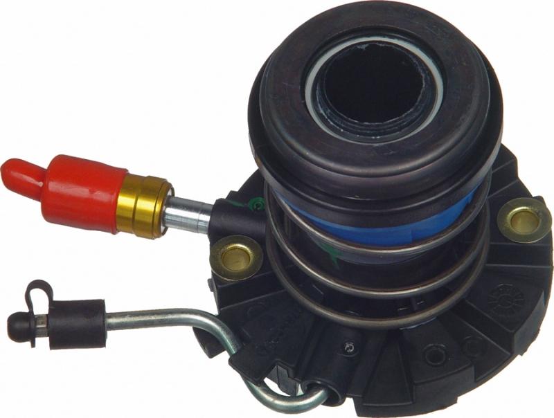 Wagner SC126893  product image 2 of 2