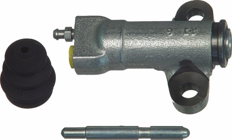Wagner SC130363  product image 1 of 2