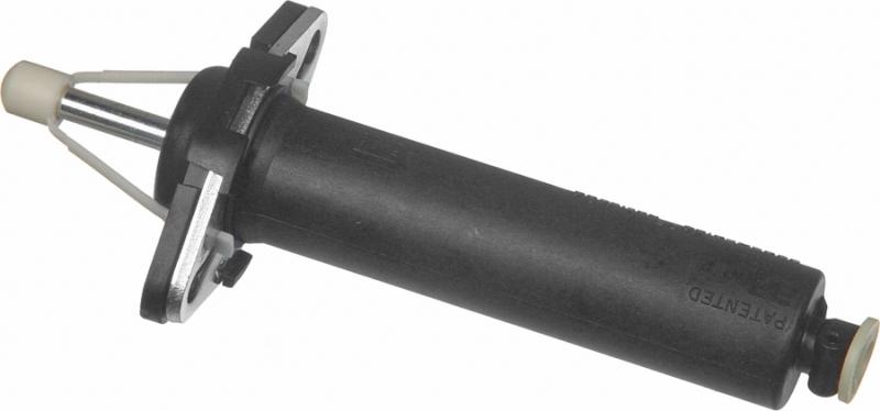 Wagner SC130546  product image 2 of 2
