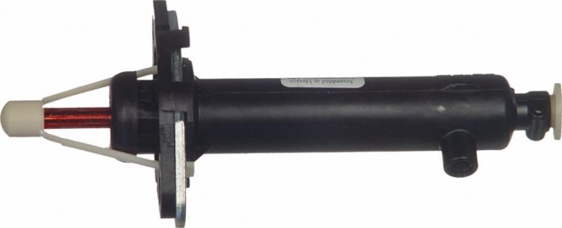 Wagner SC130548  product image 1 of 2