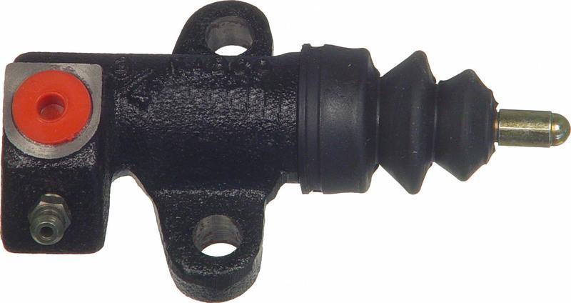 Wagner SC131353  product image 2 of 2