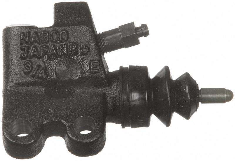 Wagner SC131405  product image 1 of 2