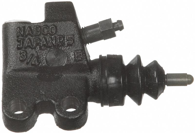 Wagner SC131405  product image 2 of 2