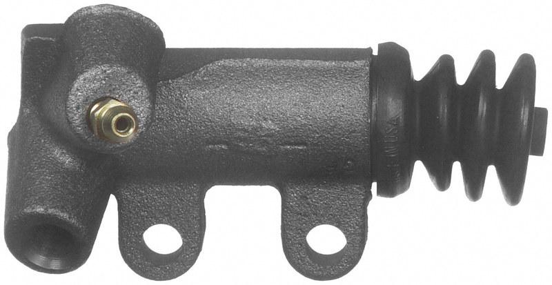 Wagner SC131423  product image 2 of 2