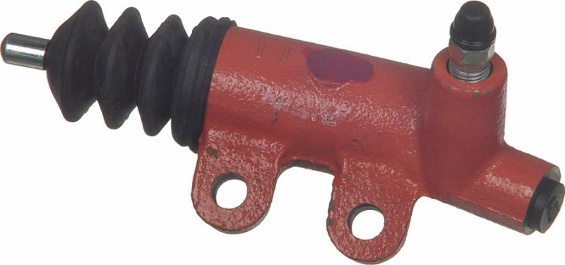 Wagner SC131482  product image 1 of 2