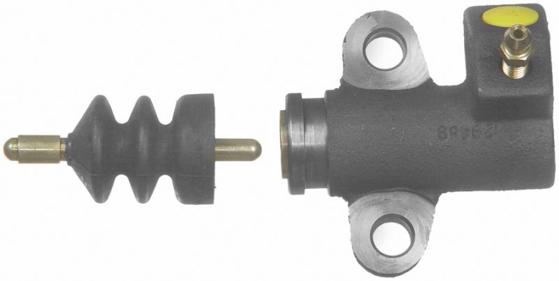 Wagner SC131899  product image 2 of 2