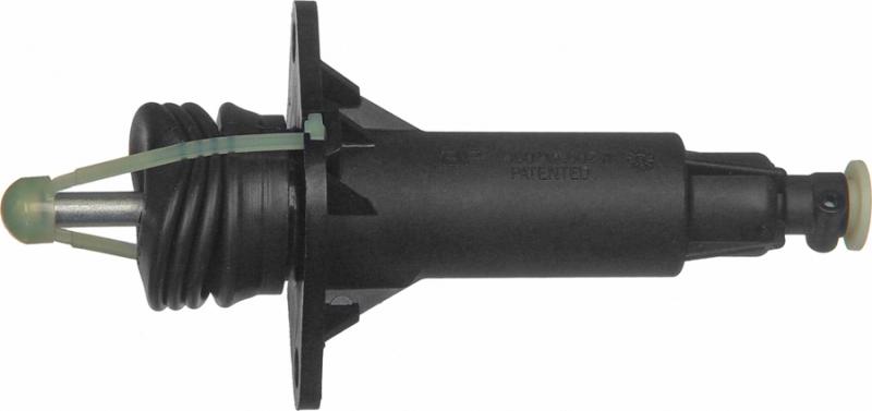 Wagner SC132010  product image 1 of 2