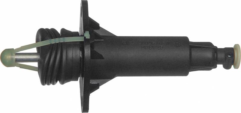 Wagner SC132010  product image 2 of 2