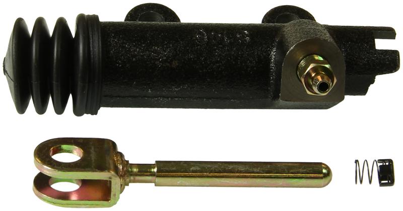 Wagner SC133739  product image 1 of 3