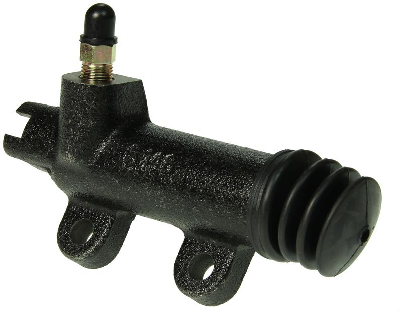 Wagner SC133739  product image 2 of 3