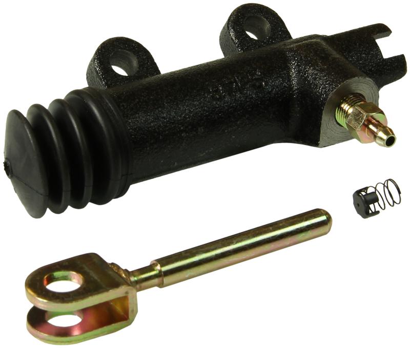 Wagner SC133739  product image 3 of 3