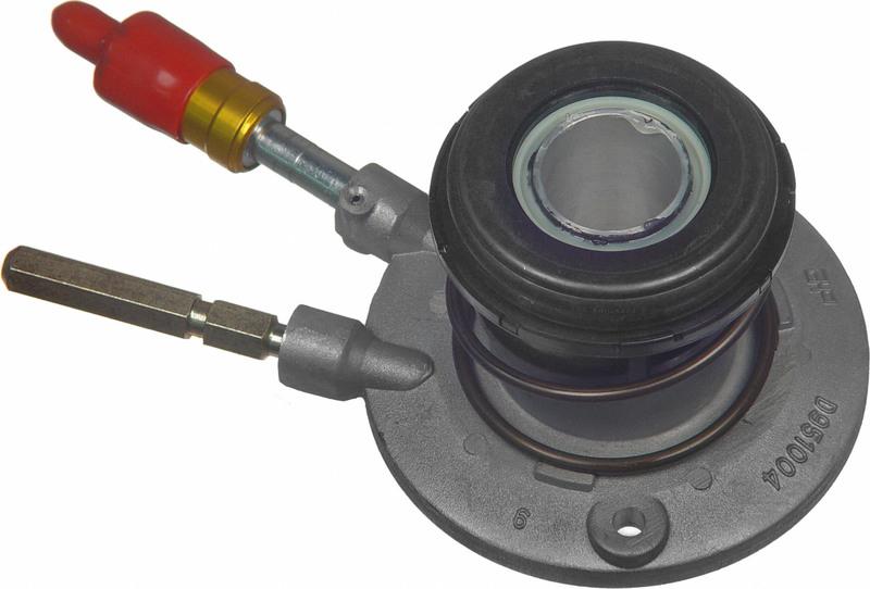 Wagner SC134322  product image 1 of 2