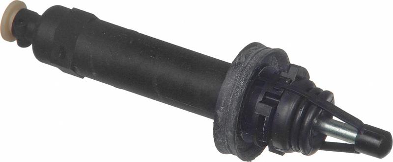 Wagner SC134504  product image 2 of 2