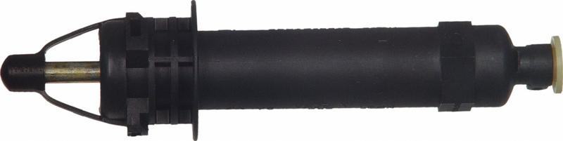 Wagner SC134508  product image 2 of 2