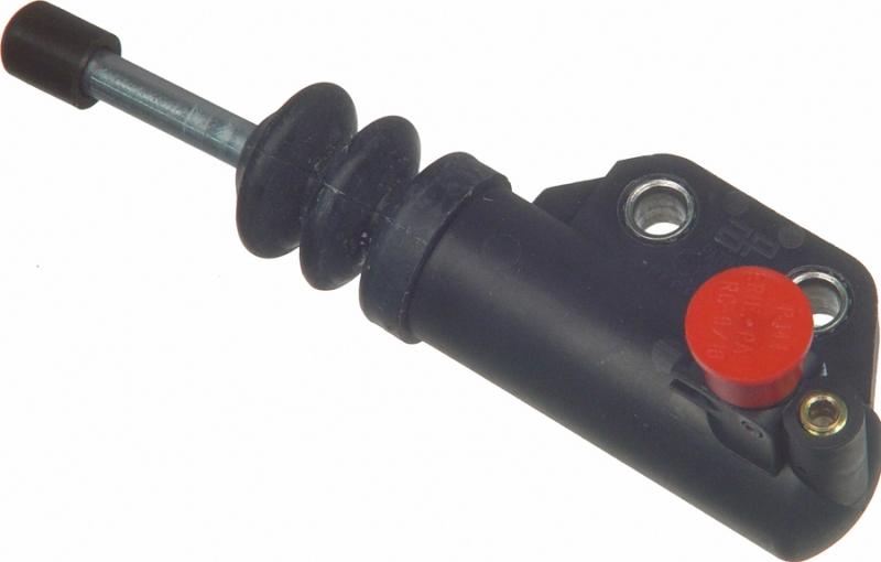 Wagner SC140044  product image 2 of 2