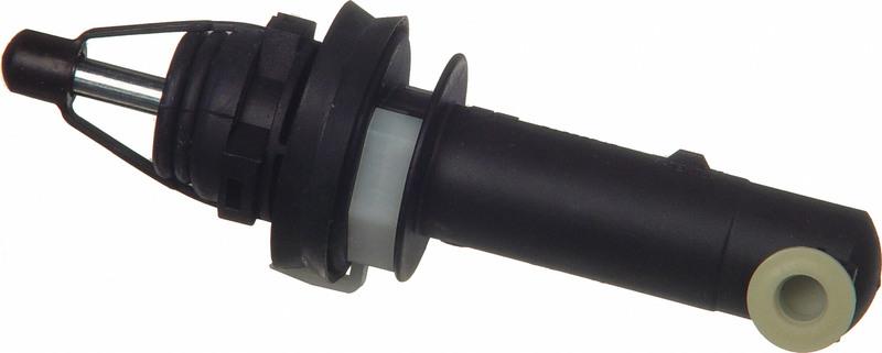 Wagner SC140185  product image 1 of 2