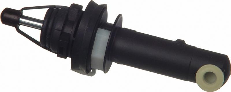 Wagner SC140185  product image 2 of 2