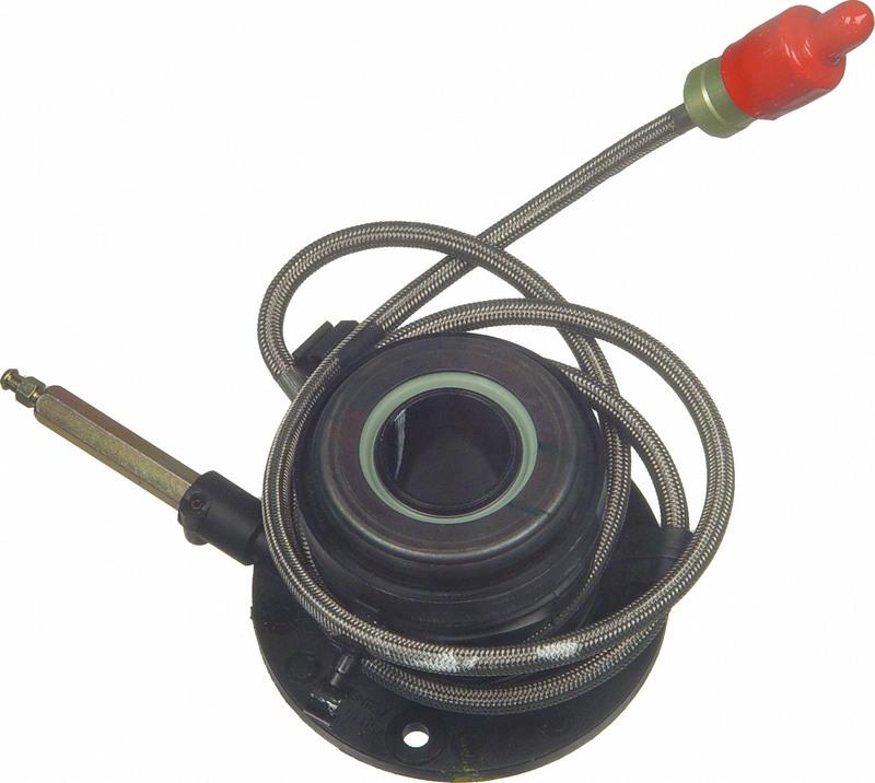 Wagner SC140212  product image 2 of 2