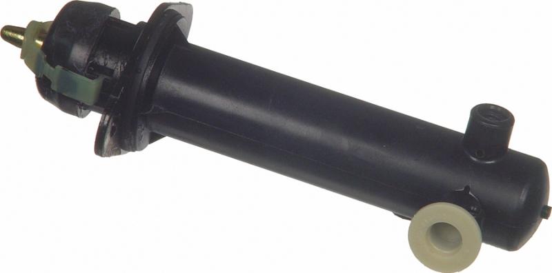 Wagner SC140213  product image 1 of 2