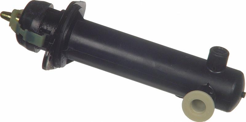 Wagner SC140213  product image 2 of 2
