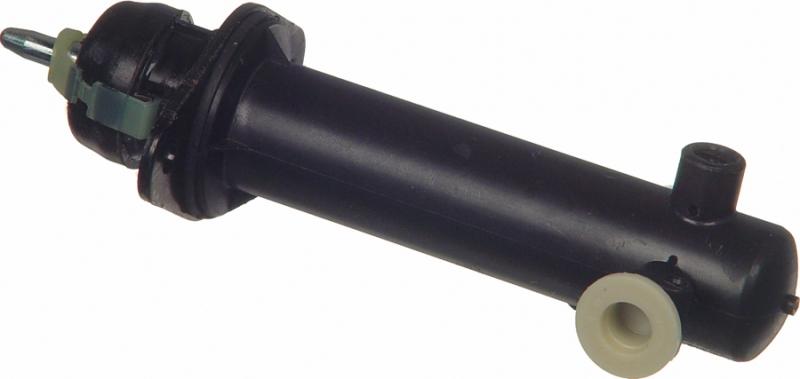 Wagner SC140214  product image 1 of 2