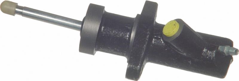 Wagner SC140333  product image 1 of 2