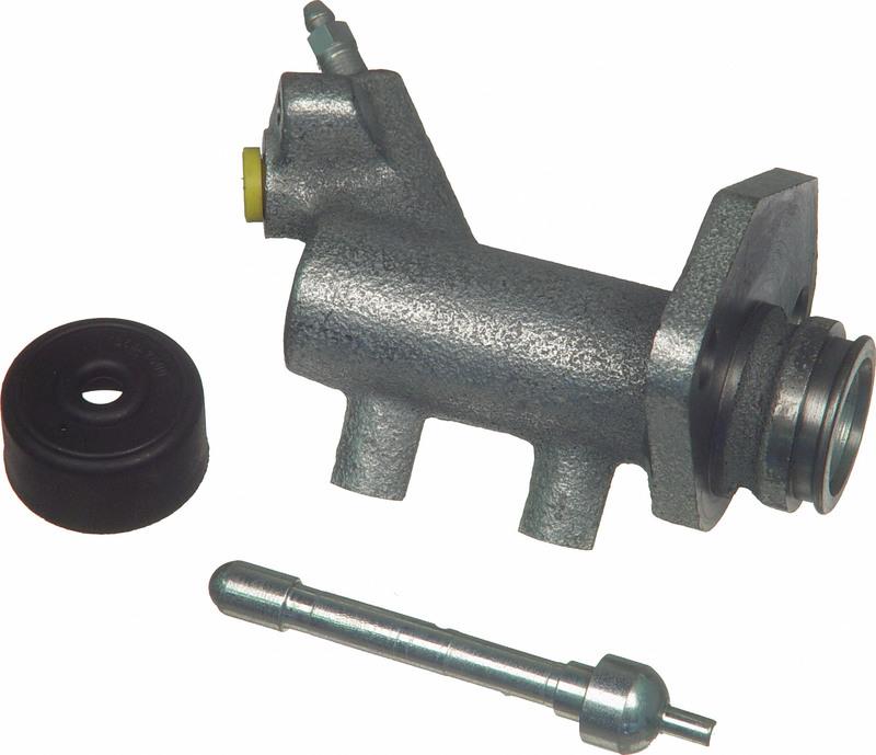 Wagner SC140334  product image 1 of 2
