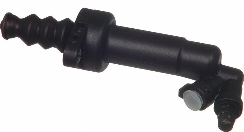 Wagner SC140470  product image 1 of 2