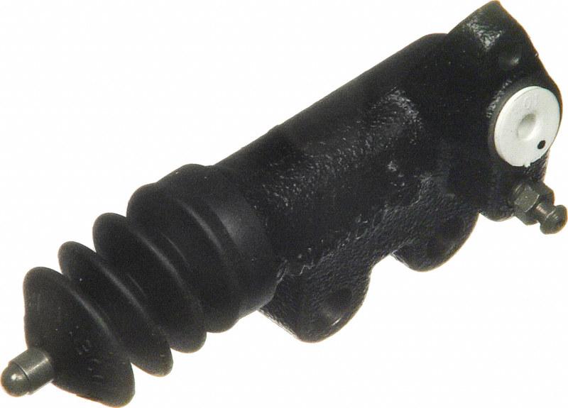 Wagner SC140471  product image 1 of 2